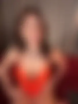 Eva_Gonzalez's Webcam Show