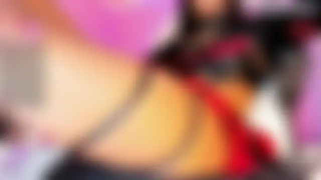 Nella_Simons 웹캠 쇼