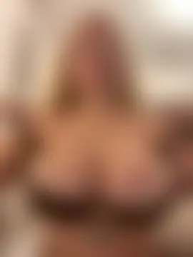 SofiaJoy's Webcam Show