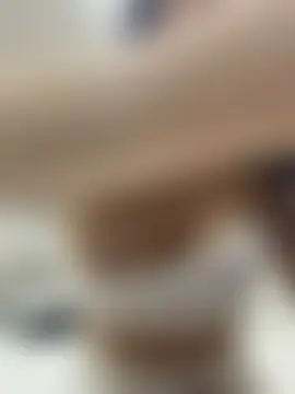 Tatted-Tgirlxx Webcamshow