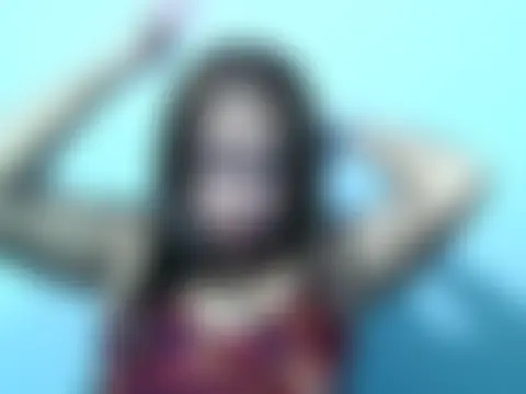 Pokazy przed kamerką – yummytitsxxx168