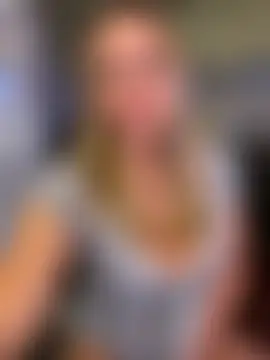 Hot_Sexy_Angel's Webcam Show