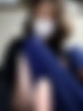 Pokazy przed kamerką – Baby-sexyass96