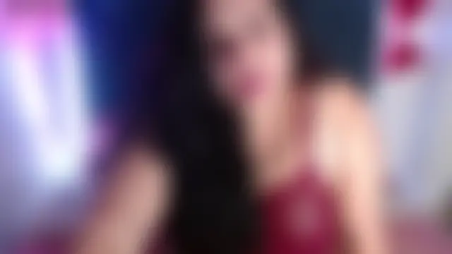 Catalinajane1's Live Chat Room