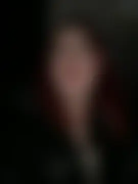 Pokazy przed kamerką – Daddyslut2_0