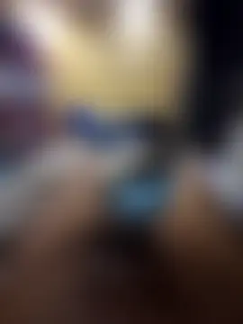 Show de cámara de sexo en directo de SingleTest