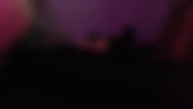 feetandcock85 Webcamshow