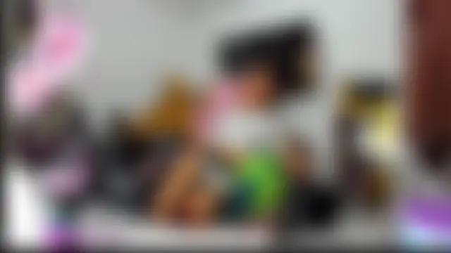 Lawrncesofiets 웹캠 쇼