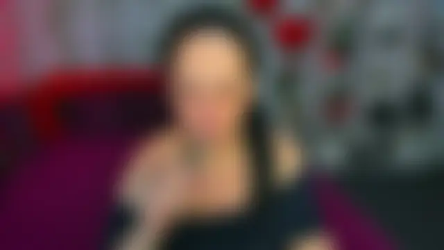 Webkamerová show DarlingMilf