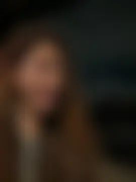 Pokazy przed kamerką – alana15