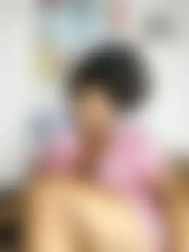 Sexymamibo Webcam show