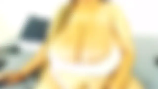 THICKNTASTY88 Webcam show