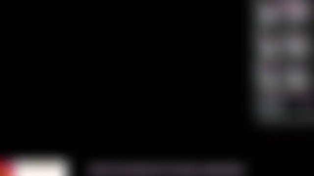 Bdsm_and_fries' Live XXX Chat