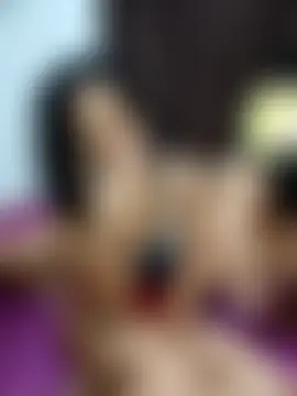 Živá chatovací místnost LolaAndBugs_