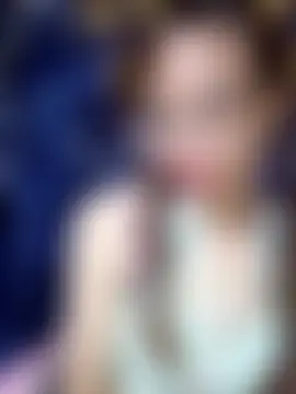 __Mai-love19__ Live Chatraum