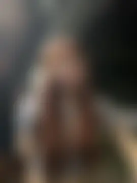 Sexy_aleja_outdoors: διαδικτυακό σόου στην κάμερα