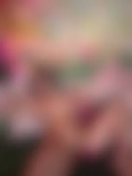 Show de sexo ao vivo de JordanXo