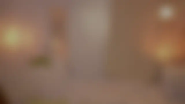 arizonasunrise 라이브 XXX 채팅