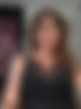 JessiicaExoticX1's Webcam Show