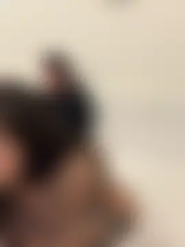 maferalvarexxx's Webcam Show