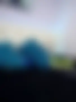 valka_01's Webcam Show