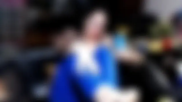 Онлайн чат XXX Imperatriza