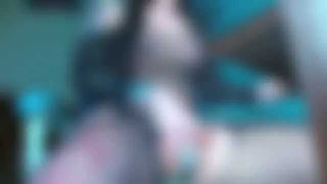 Webkamerová show karla_zambrano