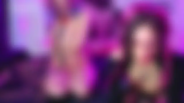 SAKURA_DREAMCORE Webcam-Show