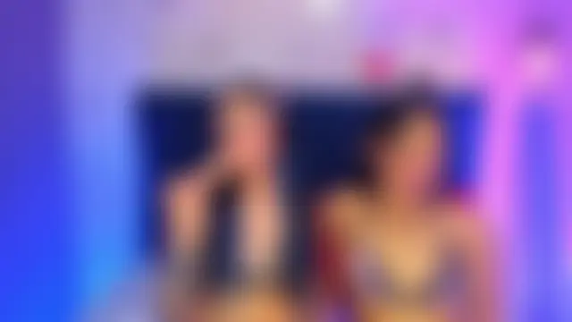 Dakotaa_Johnson 웹캠 쇼