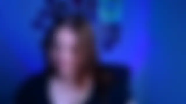 Kitty_Mia_Kitty – Live XXX-chat