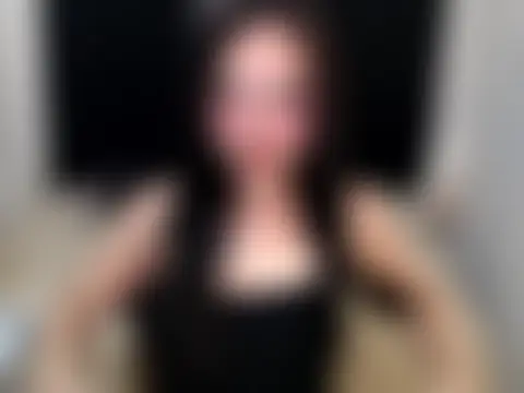 Tiffany_welson: διαδικτυακό σόου στην κάμερα