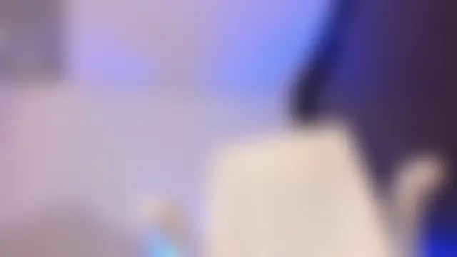 AmberLewis_ Ruang Obrolan Langsung