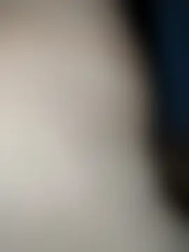 Bel_amour777 웹캠 쇼