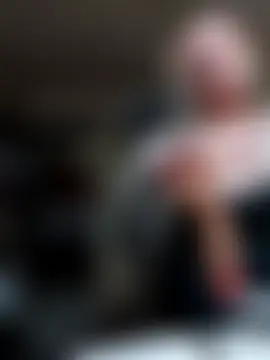 HotStepmommy4 Webcam-Show