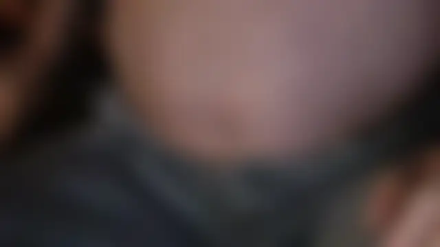 cumloverboyxx69 실시간 채팅방