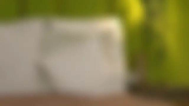 Онлайн чат XXX NattyDevon