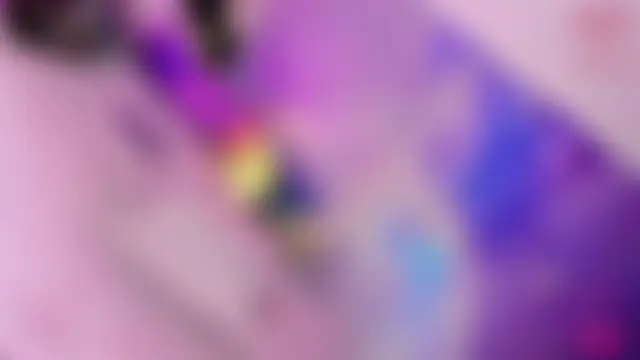 Thalia_girl21 웹캠 쇼