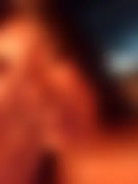 Онлайн чат XXX ZoeParcker