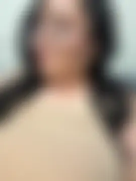 Онлайн чат XXX MileyGia