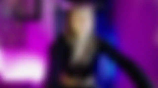 Онлайн чат XXX kim_jeins11