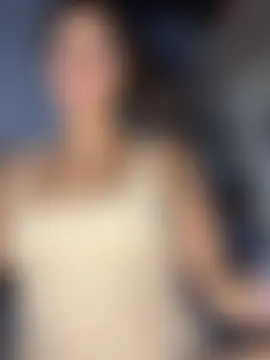 Онлайн чат XXX Kaily_Sweet16