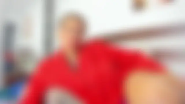 Онлайн чат XXX 00ingrid