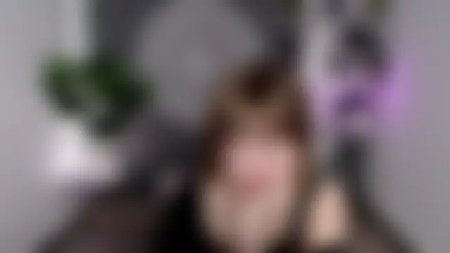 Онлайн чат XXX EchoScribe