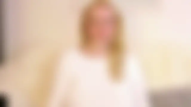 Онлайн чат XXX Sarah4you