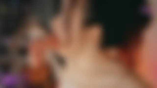 Онлайн чат XXX Queen_Deepthroat