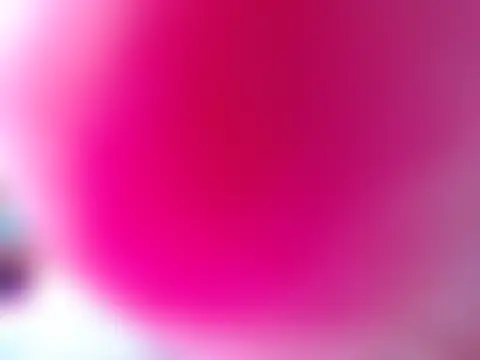 Онлайн чат XXX zoetits