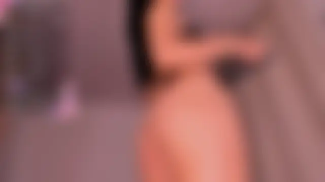 Онлайн чат XXX SabrinaDoft_