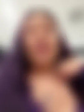 Онлайн чат XXX Blushing_Katy