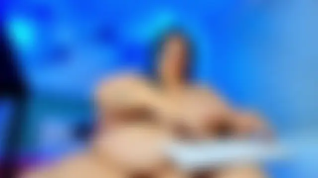 Онлайн чат XXX ANAMARIARIOS