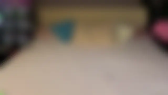 Онлайн чат XXX Mollly_Rouge